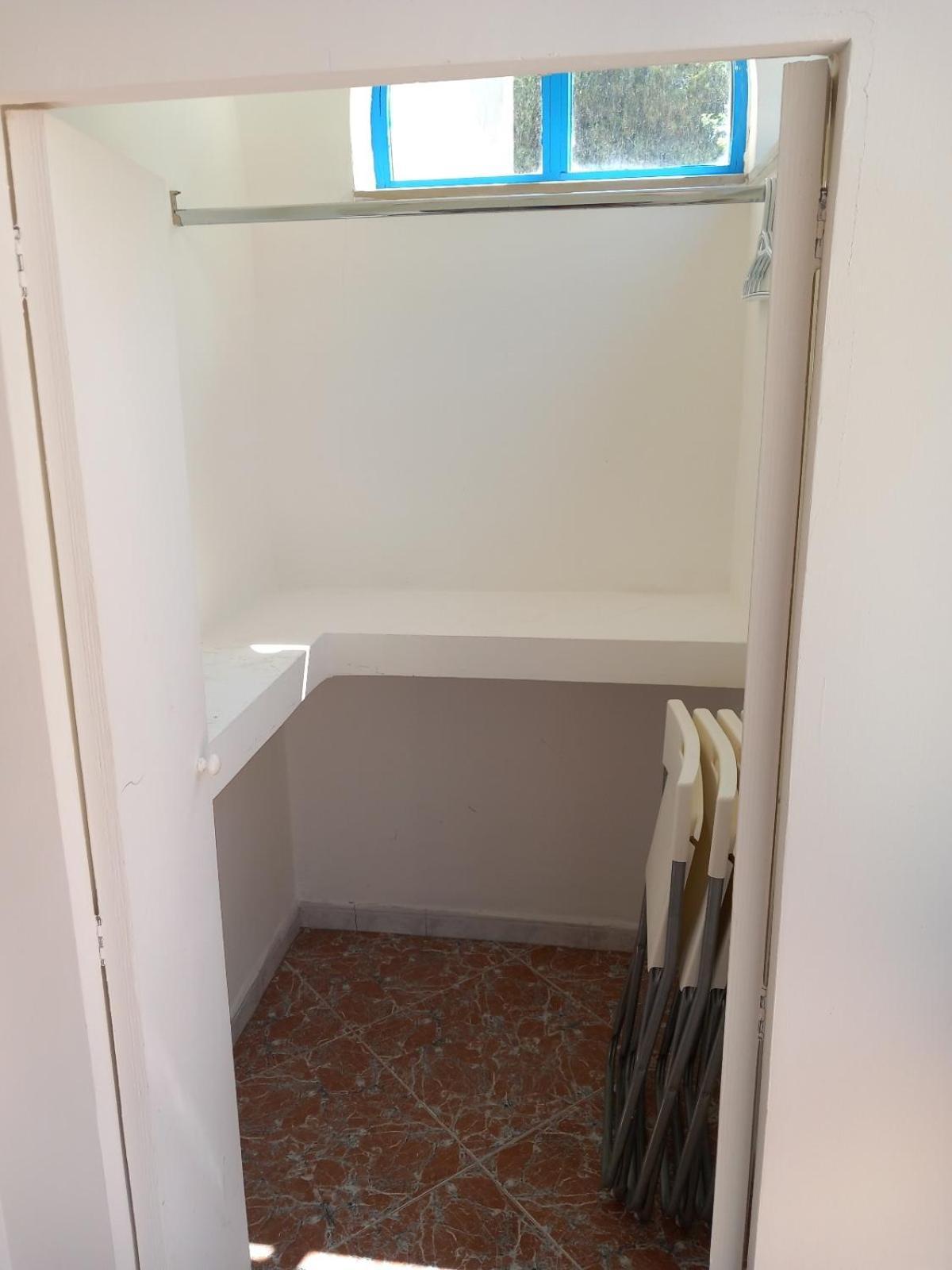 Ferienwohnung Mide Capri House Exterior foto